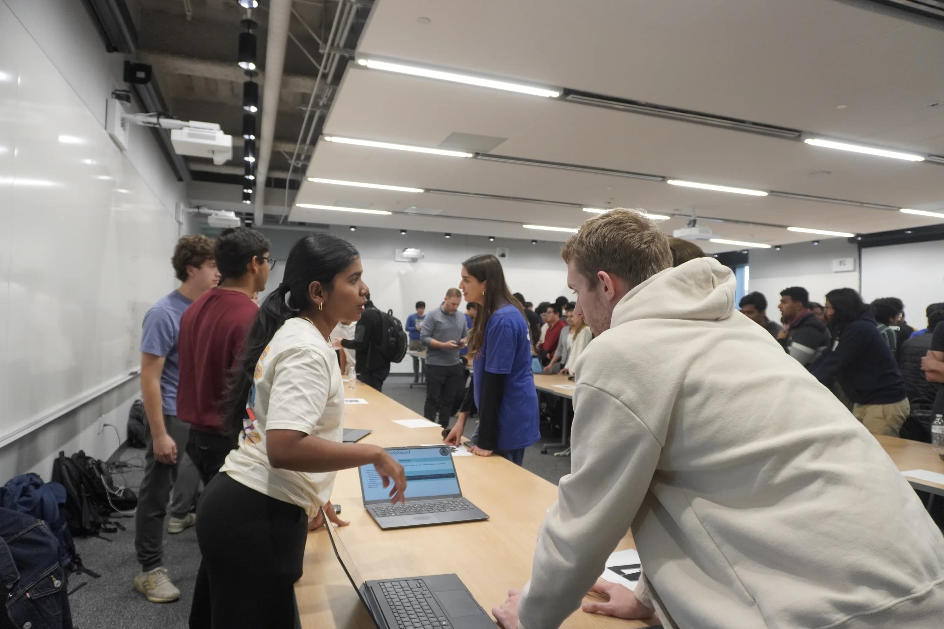 Event photo 5